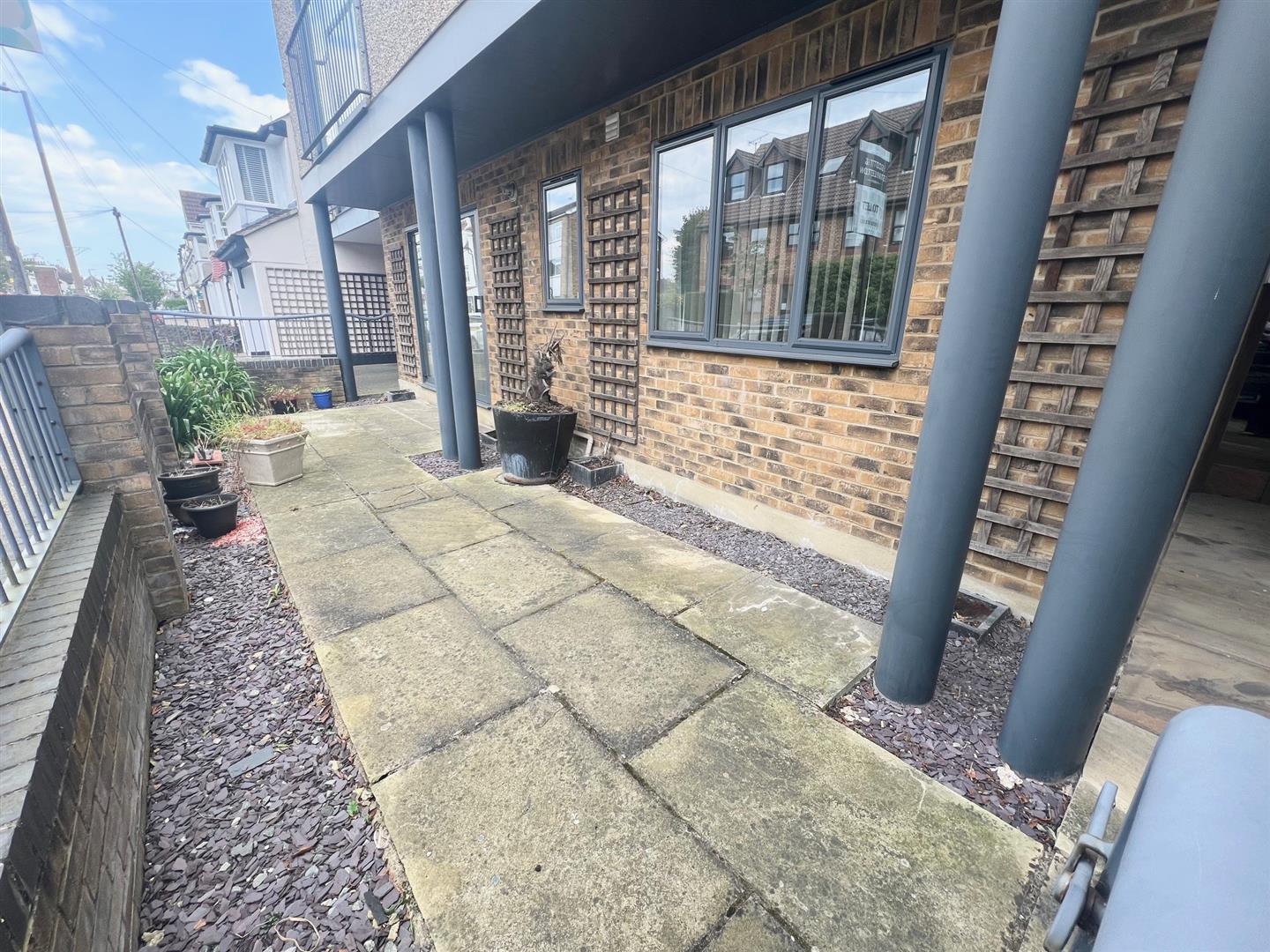 Patio.jpg
